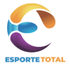 Sistema Esporte Total