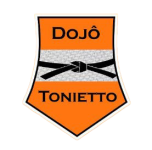 dojo-tonietto