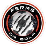 feras